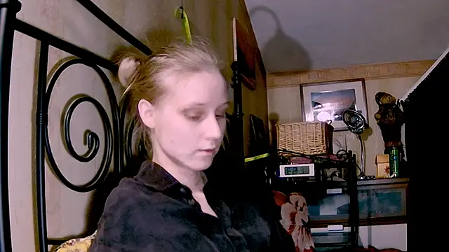 KatiKate online show from 18, 1, 2025