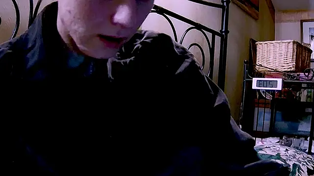 KatiKate online show from 20, 1, 2025