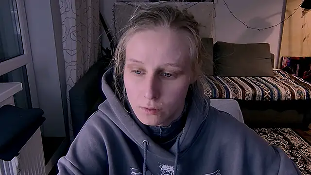 KatiKate online show from 5, 2, 2025