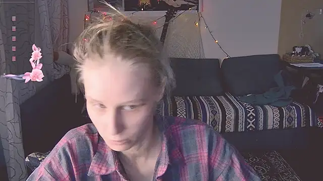 KatiKate online show from 13, 2, 2025