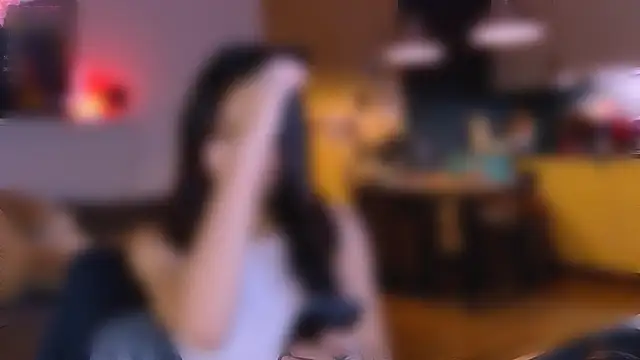 KatiKate online show from 11, 10, 2025