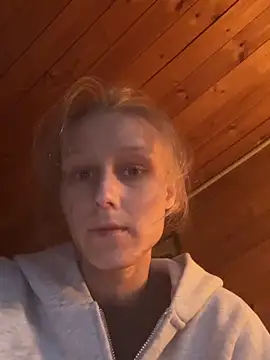 Snapshot of KatiKate chatting on 18, 6, 2026 KatiKate online show from 18, 6, 2026