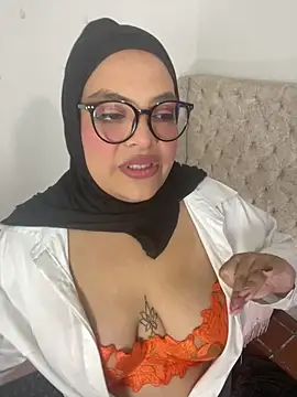 Snapshot of Mistyboobs chatting on 14, 10, 2025 Mistyboobs online show from 14, 10, 2025
