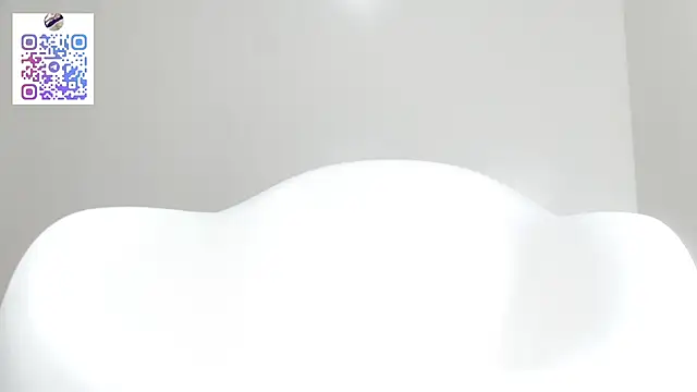 Snapshot of Itzel_Fisting chatting on 14, 3, 2026 Itzel Fisting online show from 14, 3, 2026