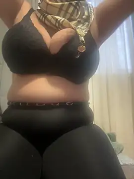 irenamaroko online show from 10, 1, 2025