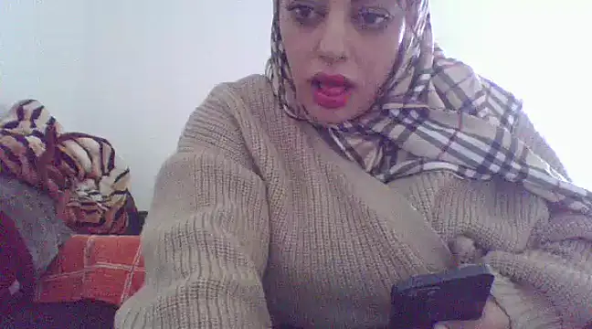 irenamaroko online show from 21, 1, 2025