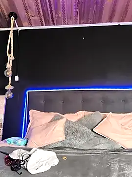 Snapshot of ShyVibes_ chatting on 25, 1, 2025 ShyVibes online show from 25, 1, 2025