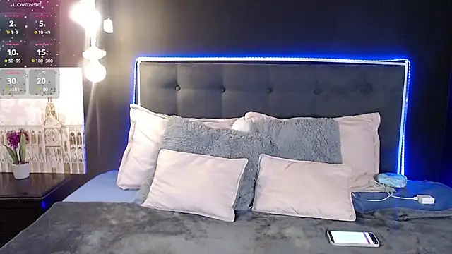 Snapshot of ShyVibes_ chatting on 8, 2, 2025 ShyVibes online show from 8, 2, 2025