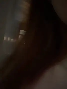 Snapshot of ShyVibes_ chatting on 20, 10, 2025 ShyVibes online show from 20, 10, 2025