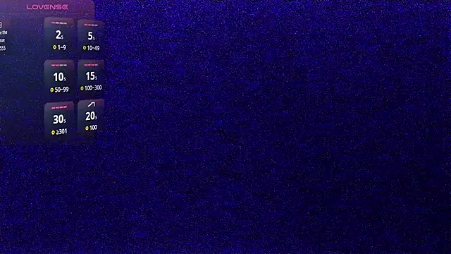 Snapshot of ShyVibes_ chatting on 25, 11, 2025 ShyVibes online show from 25, 11, 2025