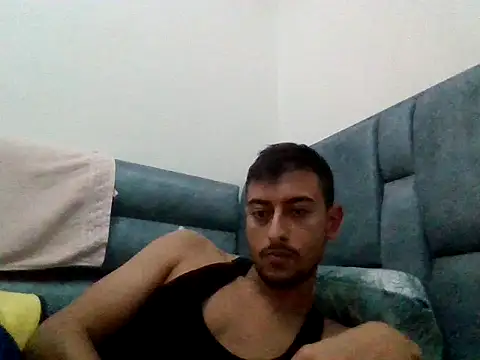 Snapshot of abrayus chatting on 24, 1, 2025 abrayus online show from 24, 1, 2025