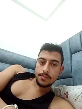 Snapshot of abrayus chatting on 23, 3, 2025 abrayus online show from 23, 3, 2025