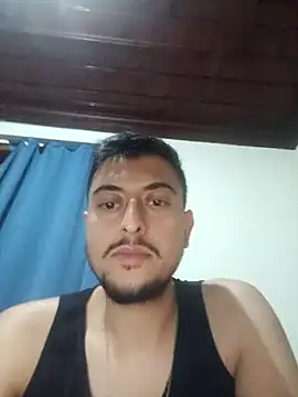 Snapshot of abrayus chatting on 23, 2, 2026 abrayus online show from 23, 2, 2026