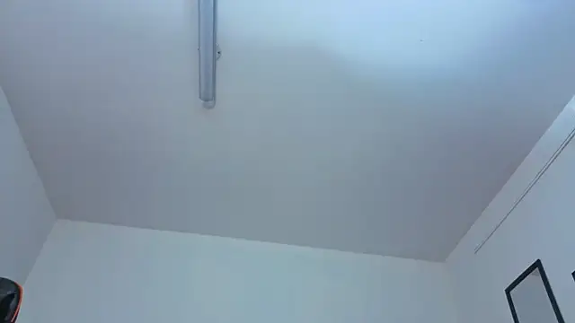 selena castillo online show from 22, 10, 2025