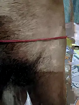 Snapshot of xaviersbrowndick chatting on 11, 9, 2025 xaviersbrowndick online show from 11, 9, 2025