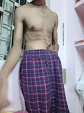 Snapshot of xaviersbrowndick chatting on 15, 10, 2025 xaviersbrowndick online show from 15, 10, 2025