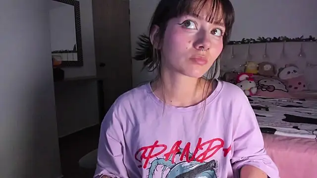 Sakito Tokio online show from 12, 9, 2025