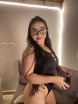 Snapshot of Blancanievess chatting on 19, 3, 2026 Blancanievess online show from 19, 3, 2026