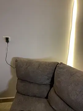 Snapshot of Blancanievess chatting on 20, 3, 2026 Blancanievess online show from 20, 3, 2026