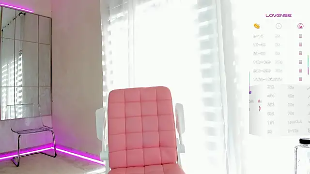 Snapshot of missdiamond_ chatting on 13, 3, 2026 missdiamond online show from 13, 3, 2026