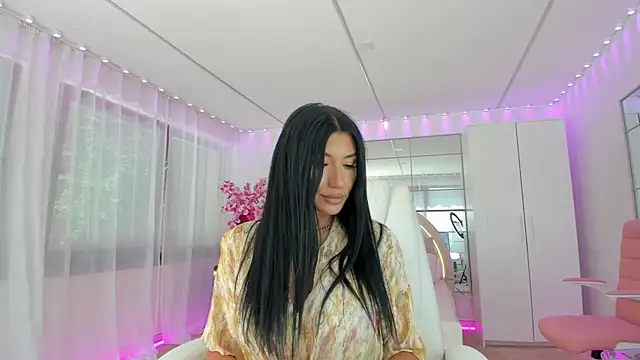 Snapshot of missdiamond_ chatting on 14, 7, 2026 missdiamond online show from 14, 7, 2026