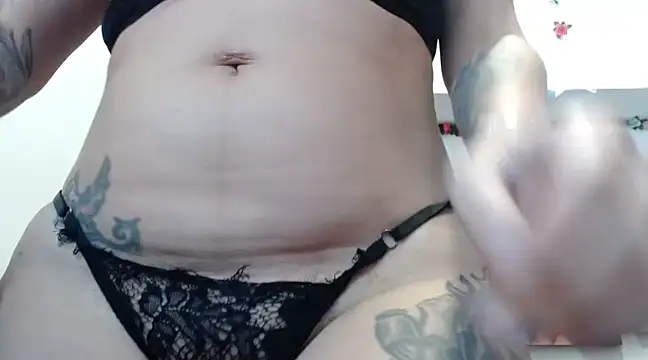 angellove90 online show from 13, 2, 2025