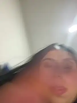 alissonfernandez  online show from 6, 2, 2025