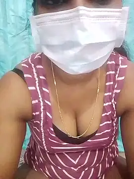 Villageammu18 online show from 18, 12, 2025