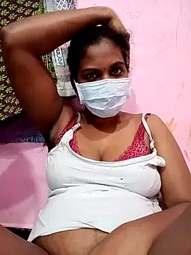 Villageammu18 online show from 13, 2, 2026