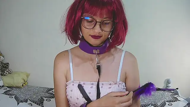 Nadesdhaa online show from 12, 11, 2025