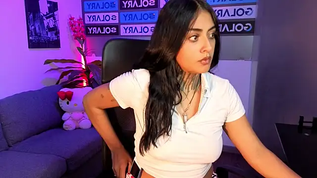 Snapshot of Lovely_celeste chatting on 18, 4, 2026 Lovely celeste online show from 18, 4, 2026