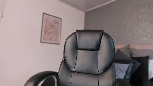 marian pinzon online show from 3, 2, 2026