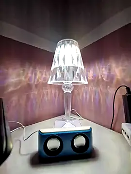 Snapshot of HardWolf2024 chatting on 2, 12, 2024 HardWolf2024 online show from 2, 12, 2024