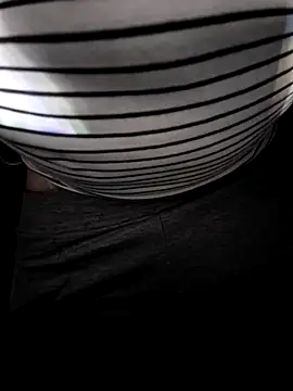 Snapshot of HardWolf2024 chatting on 2, 12, 2024 HardWolf2024 online show from 2, 12, 2024