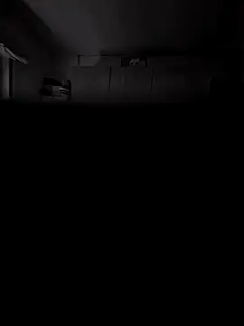 Snapshot of HardWolf2024 chatting on 10, 12, 2024 HardWolf2024 online show from 10, 12, 2024