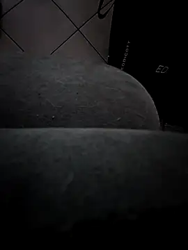 Snapshot of HardWolf2024 chatting on 11, 12, 2024 HardWolf2024 online show from 11, 12, 2024