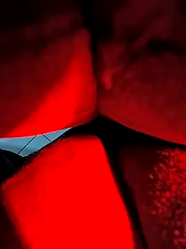 Snapshot of HardWolf2024 chatting on 11, 10, 2025 HardWolf2024 online show from 11, 10, 2025