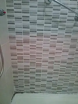 Snapshot of HardWolf2024 chatting on 27, 2, 2026 HardWolf2024 online show from 27, 2, 2026