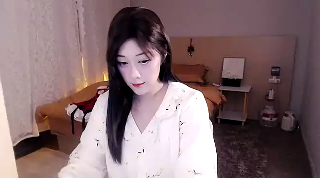 Snapshot of puppy-mango chatting on 24, 12, 2024 puppy-mango online show from 24, 12, 2024