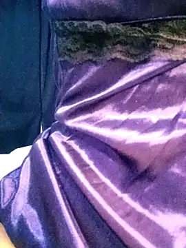 Aashixxx12 online show from 22, 1, 2025