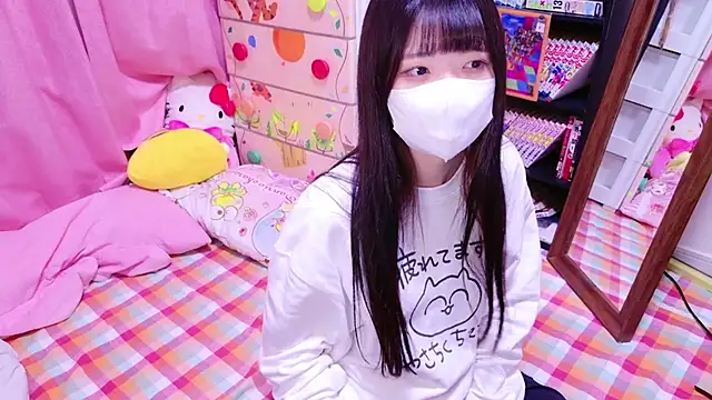 irohani USA 2 online show from 5, 12, 2024