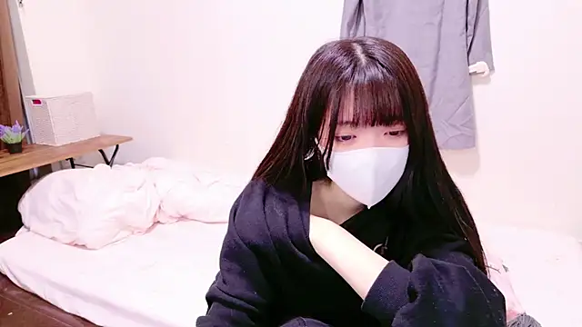 irohani USA 2 online show from 18, 12, 2024