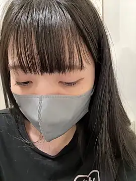 irohani USA 2 online show from 4, 11, 2025