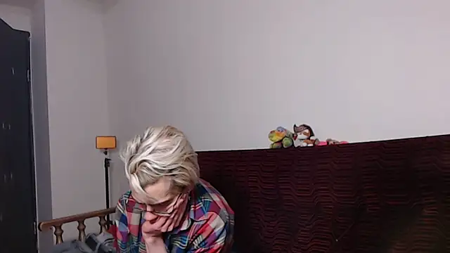 Snapshot of ShineMax18 chatting on 29, 1, 2025 ShineMax18 online show from 29, 1, 2025