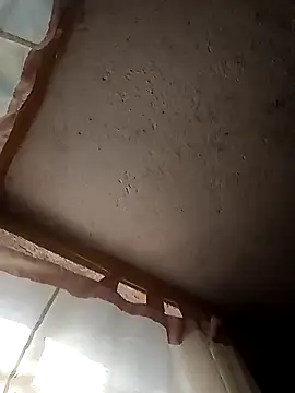 GaMeCrAc1 online show from 5, 12, 2024