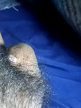 GaMeCrAc1 online show from 30, 12, 2024