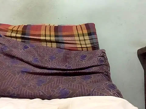 VastNoon95 online show from 10, 9, 2025