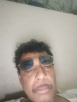 VastNoon95 online show from 26, 5, 2026