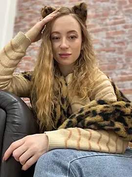  AngelMoon  online show from 29, 10, 2025