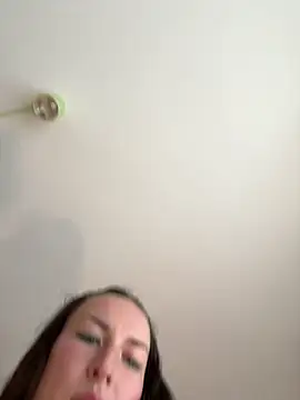  ExoticGirl online show from 24, 2, 2025